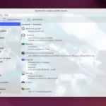 Hardinfo2: Un potente strumento di diagnostica per Linux