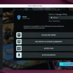 Heroic Games Launcher 2.20.0: supporto offline e miglior integrazione con GOG