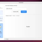 Hoptodesk: Una Valida Alternativa Open Source per il Controllo Remoto