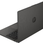 HP 250 G10: Una scelta affidabile con Intel Core i3-1315U
