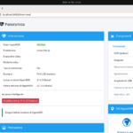 HyperHDR un sistema Ambilight su Linux