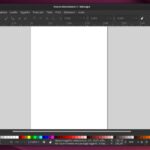 Inkscape La Scelta Perfetta per la Grafica Vettoriale