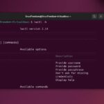 Gestire il Wi-Fi su Linux con iwctl e iwd