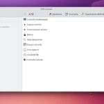 KDE Connect Collegare i tuoi dispositivi in modo intelligente