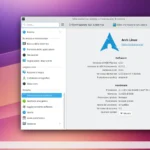 Le Novità di KDE Plasma 6.3