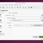 KeePassXC Arriva il Supporto al Messaging Nativo