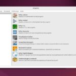 KiCad 9.0 novità e Installazione su Linux