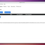 Kopia Soluzione Open Source per il Backup