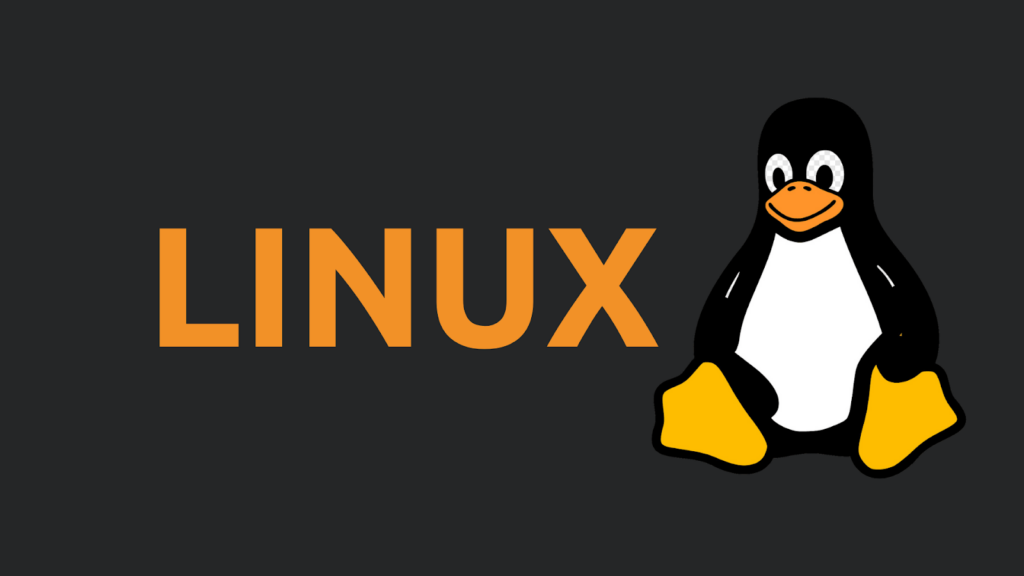 Linux