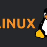 Ottimizzazione delle Prestazioni del Sistema Linux: CPU, Memoria e Disco