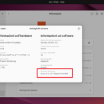 Installare Liquorix Kernel in Ubuntu e Arch Linux