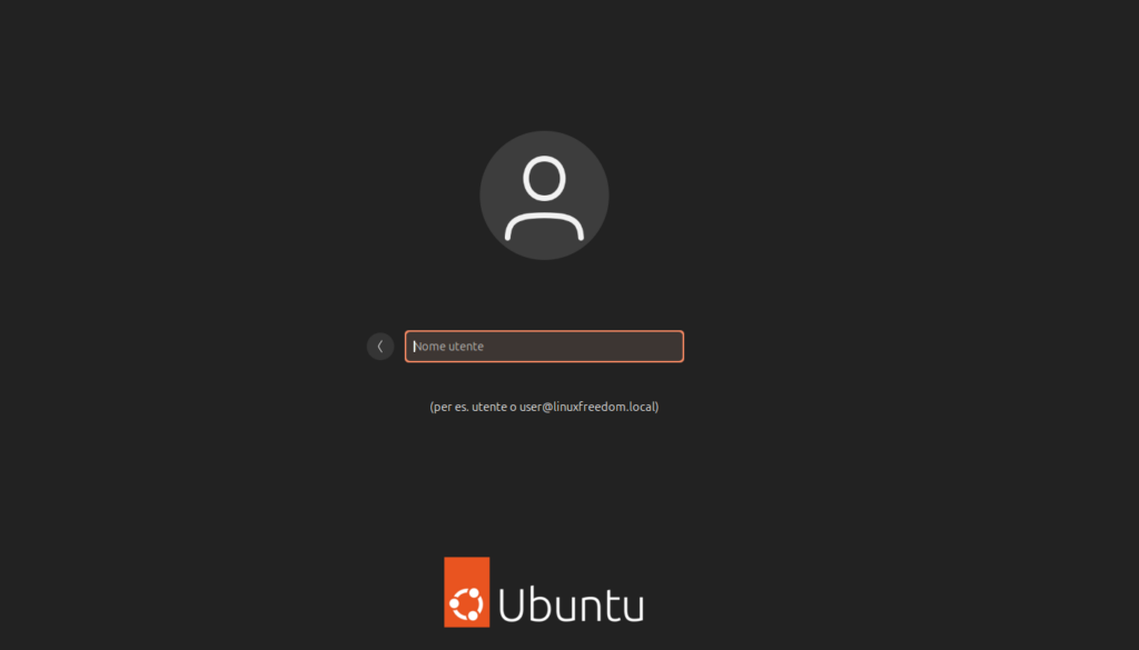 login_ad_ubuntu