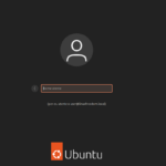 Come collegare Ubuntu ad un utente Active Directory