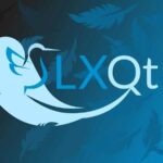 LXQt 2.2: Arriva il Supporto per Wayland
