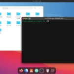 Come Installare il Tema e Icone mac OS su Ubuntu