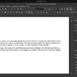Master PDF Editor Un Software Versatile per la Gestione dei PDF