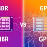 GPT o MBR: Quale è Meglio per il Tuo Dispositivo Linux?