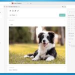 Memos Appunti Self-Hosted su Linux