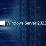 Installare e configurare Active Directory su Windows Server 2022