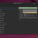 NIP4 Il Potente Software per Elaborare i Tuoi Dati in Modo Efficiente