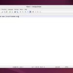 Notepad Next: L’editor di testo open source che conquista gli sviluppatori