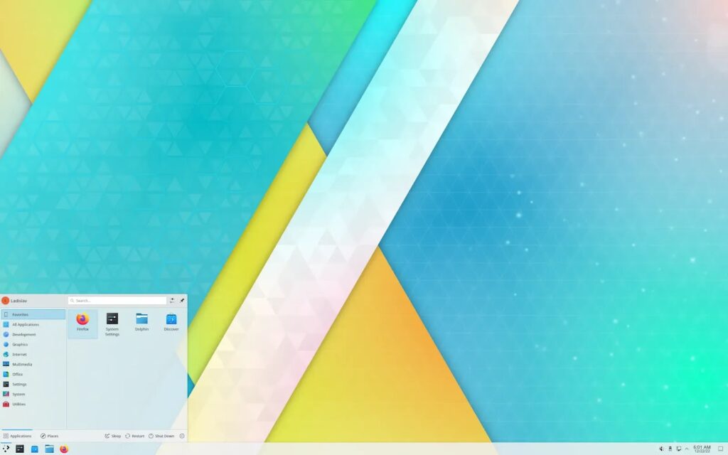 NuTyX