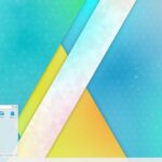 NuTyX Linux Un Sistema Operativo Minimalista e Potente