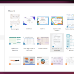 ONLYOFFICE 8.3 disponibile per il download
