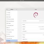 Open Secure-K OS La Soluzione Rivoluzionaria per la Sicurezza Digitale