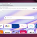 Opera in italiano su Linux: