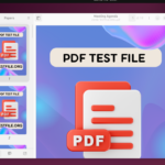 Papers: il nuovo PDF reader di GNOME