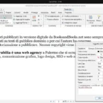 Qoppa PDF Studio alternativa ad Adobe Acrobat