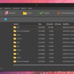 PeaZip Un Software di Compressione e Archiviazione OPEN