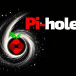 Pi-hole 6 Le novità