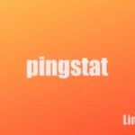 Pingstat Monitorare la Connessione di Rete con Linux