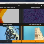 Pixyne semplificiare la gestione dell foto