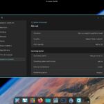 Recensione Pop!_OS 24.04