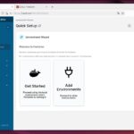 Portainer: Gestione Semplificata dei Container