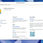 Portfolio Performance: Il Tuo Alleato per la Gestione degli Investimenti