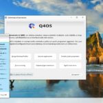 Q4OS 6.7 Andromeda: cosa offre la nuova release