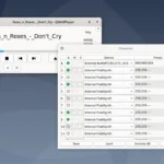 come installare QMidiPlayer