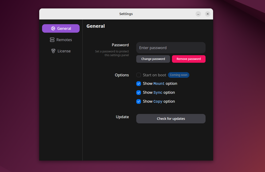 rclone-ui