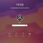 KDE e lo sviluppo di Plasma Login Manager