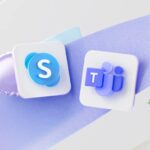 Microsoft ha scelto di chiudere Skype