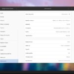 Recensione Solus OS 4.7