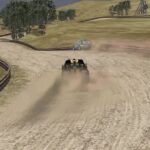 Come Installare Speed Dreams su Ubuntu