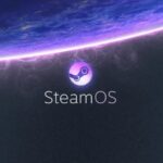 Valve rilascia SteamOS 3.7