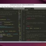 Sublime Tex si aggiorna alla versione 4200