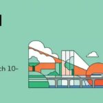 SUSECON 2025 si al supporto per versioni old di RHEL e CentOS