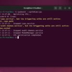 SysBoost: Ottimizzare le Performance di Linux in Modo Efficiente